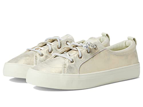 Image of Sperry Womens Crest Vibe Seasonal