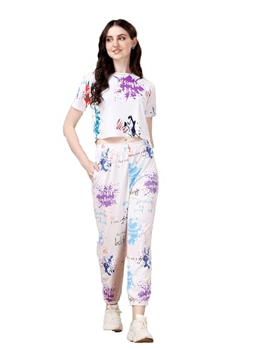 Image of Regolith Designer Sarees Women Formal Night Out Dress