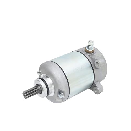 Démarreur électrique pour quad TRX250TM et TRX250EX 229cc