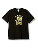 スモール・プラネット ツイステッドワンダーランド Tシャツ サバナクロー Mサイズ AWDS6885