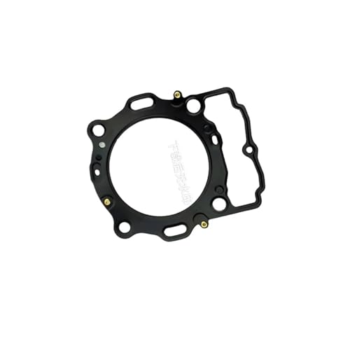 Joint de base de culasse haute durabilité pour FE 501 2014-2016 - 3