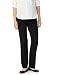 Motherhood Secret Fit Belly Bi-stretch Suiting Straight Leg Maternity Pants