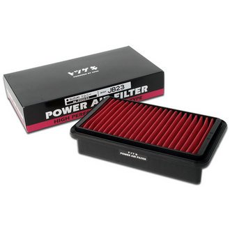 yAPIOF2004-53zgcQLp[GAtB^[iJB23jJB23Wj[