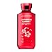 Bath & Body Works, Signature Collection Shower Gel, Japanese Cherry Blossom, 10 fl. oz.