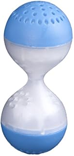 BestAir HCC31-PDQ-4 Humidifier Demineralization Treatment Capsule, For All Types of Humidifiers, 4 Pack