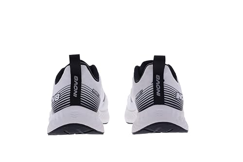 INOV8 Men's Roadfly Sneaker4