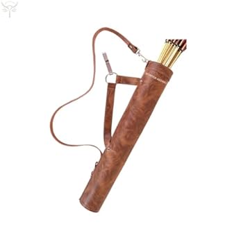 archery gifts for him