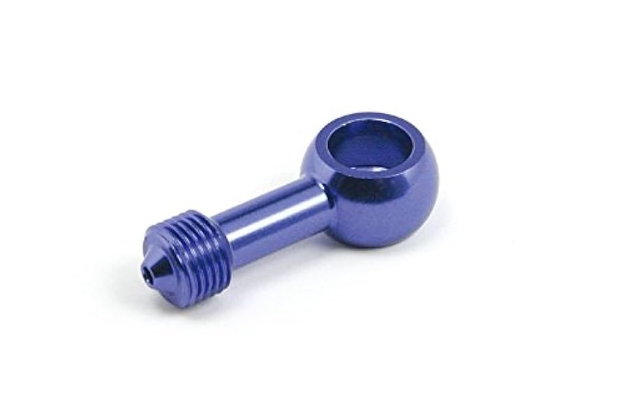 TAKEGAWA　武川　点火　タイミングプレート　縦型ジョグ　チャンプrs TAKEGAWA 武川 点火 タイミングプレート 縦型ジョグ チャンプrs