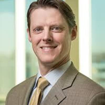 Are You a Sleep Cheater? The Consequences of Disrespecting Your Sleep