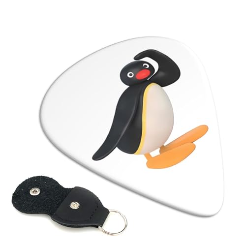 M^[sbN sO[ LN^[ yM M^[ANZT[ 6Zbg x[X M^[p̃sbN X^CbV vNg y vX`bN [P[Xt ~ y ϋv gтɕ֗