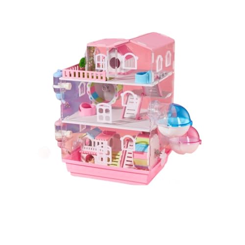 nX^[P[W  悭 AN gȒP ^т₷ g[fUC ʋCς |₷ QK/3KfUC pP[W (OK E,sN)