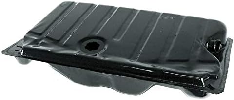 Empi Gas Tank, Type 1 Super Beetle, Dune Buggy Baja Bug