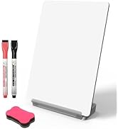 YaGee デスクトップホワイトボード