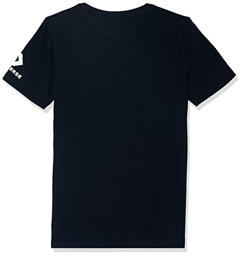 Converse Boy's All Star (Big Kids)2