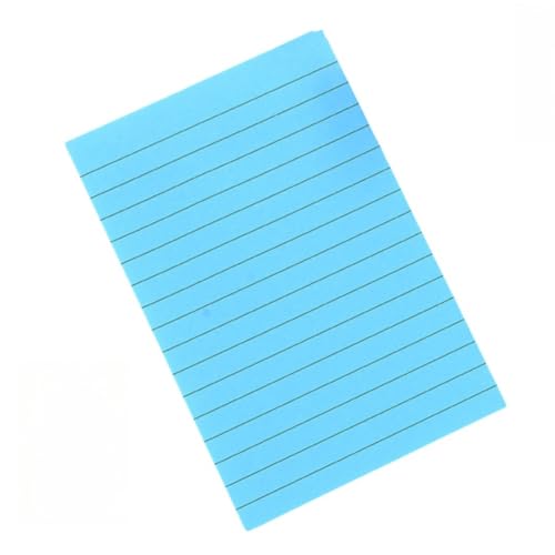 50*7 tⳑ傫 100x150mm ӂ tⳃ  m[g r Vv (u[,10x15cm)