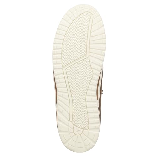 Image of Twisted X Men's Zero X Leather Loafer Shoes