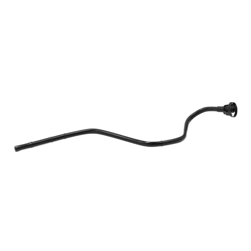 Conduite d'aspiration Audi A4 2013-2016 tuyau d'air moteur 06H133518