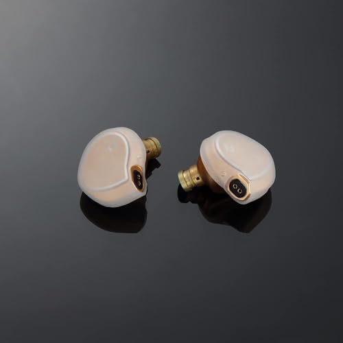 �ɓK�p���� FAudio Major Minor Dark sky �p ���W���[�} ���C���[���� �u���[�g�D�[�X�C���t�H���C���z���X���[�u�o�b�O�J�o�[�\�t�g�V���R���ی�V�F���X�L���P�[�X