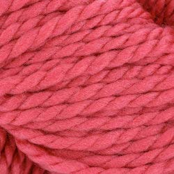 Cascade Yarns128 Superwash - Holly Berry 300
