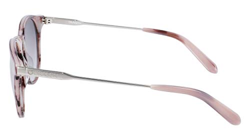 Image of Dragon Alliance Hype Oval Sunglasses