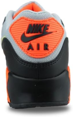 NIKE Air Max 90 Hyper Crimson Dm0029-018 - Image 5