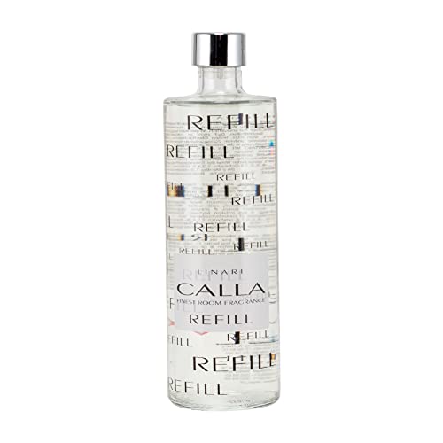 i[ LINARI fBt[U[ tB(lߑւp) REFILL CALLA J[ 500ml [sAi]