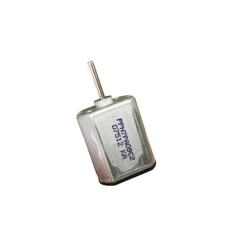 Démarreur électronique silencieux FF-030PK fini le bruit de serrure