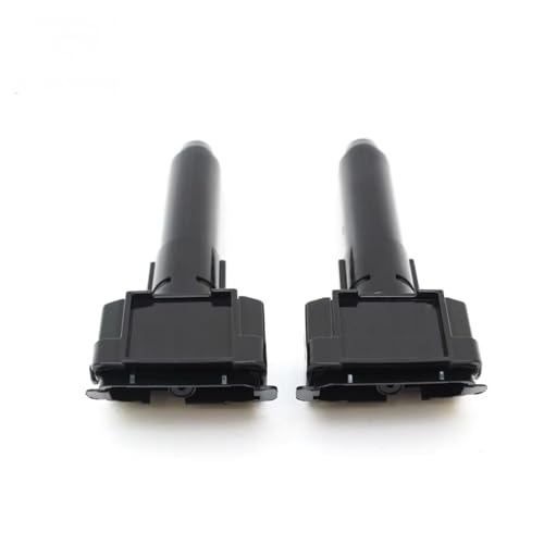 Cylindre lave-glace KB8M-5182Y pour phares et gicleur de pompe
