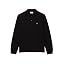 Black (031)