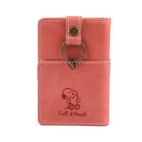 [nadaya] [s[ibc] PEANUTS L[P[X {v Full of Heart Y fB[X 73341 (sN)