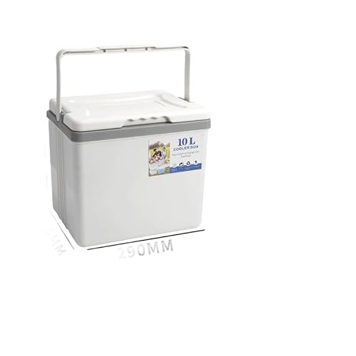 N[[{bNX ^ 6/10/15/28L ^N[[{bNX  ^fM ۗ{bNX ƑɂȂtbgȂӂ ݕ ₷ X ۗ lC h ЊQ  sNjbN AEghA Lv ނ