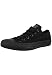 Produktbild Converse Unisex Erwachsene Sneaker Low Chuck Taylor All Star OX