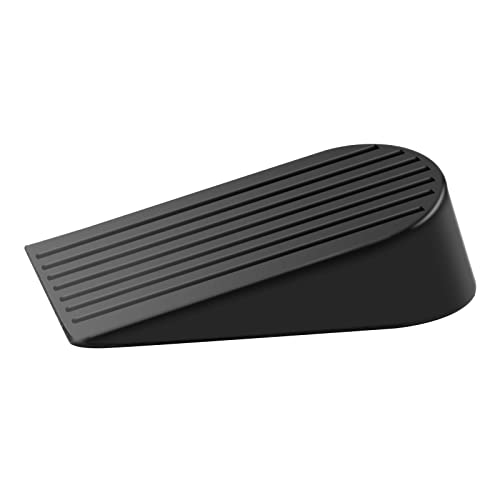 TOKPLNU Door Stops