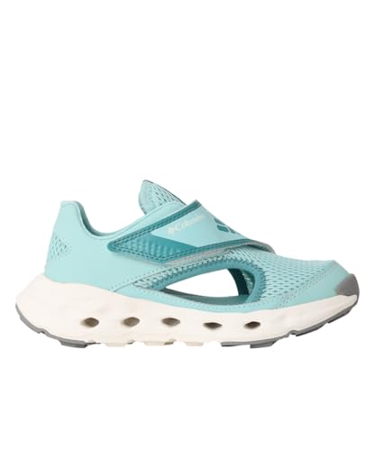 [RrA] KIDS [X hC[J[ GbNXeB[A[ V_ BY3692 LbY 22.0cm Spray, Sea Salt