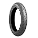 Bridgestone S21 Tl - 70/60/R17 55W - C/C/70Db - Pneumatici Estivi (Moto) - 3