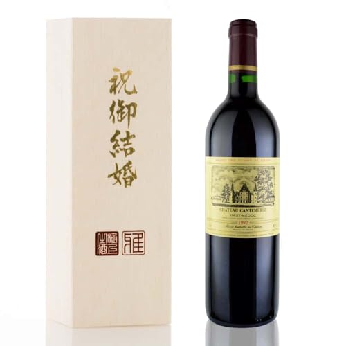 ハンガリー産　ワイン　1992年　ヴィンテージ　750ml 1992年 | ヴィンテージワインの通販ならグランヴァン松澤屋