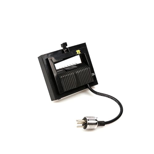 ́Ae[vfBXyT[̃JbeBOiCt{bNX̑ƂȂ܂Be[vJb^[}Ve[vfBXyT[ANZT p Hp