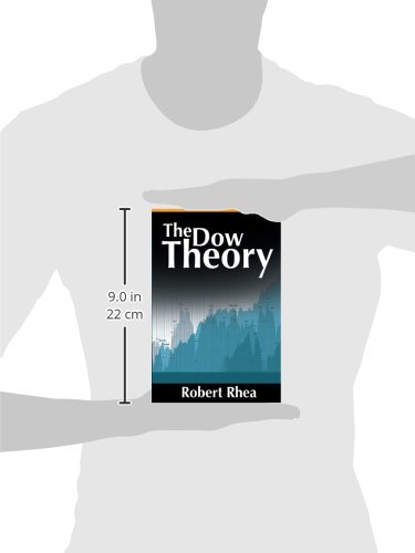 The Dow Theory