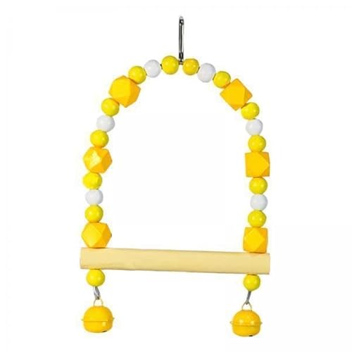 GUOOL 4x ̂ IE ؐ͂ }J `Lp[` xt ybg݂艺͂ NC~OXCO IE IJCRp