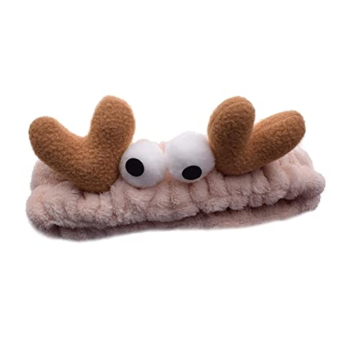 JUNENTER Jjwbhoh tFCV{Ewbhoh EHbVOXpwbhoh tFCXXLPAV[^Iwbhoh \tg}CNt@Co[CNAbvfB[XR[t[XwAoh