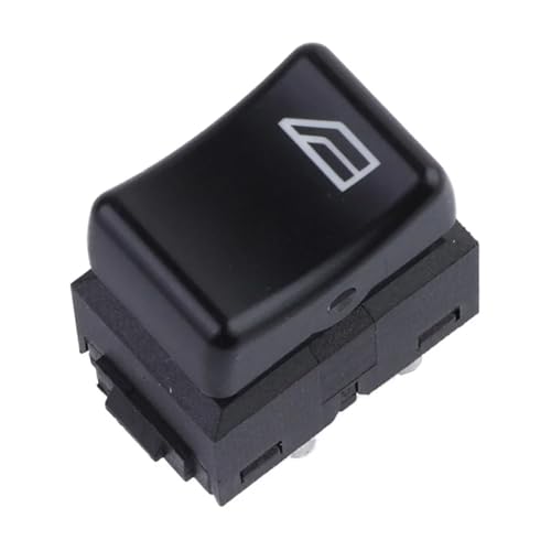 3944085 Car Electric Window Control Mater Switch Button 225309 14012500A Fit for Volvo Truck FH 12 FL FH 16 FM 12