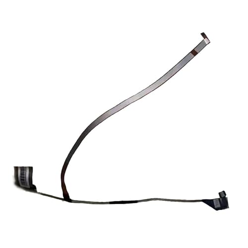 �m�[�g�p�\�R���̃P�[�u���݊� MSI Raider GE77 HX 12U 12UGS 12UH 12UHS FHD 144HZ 40P 0.5�p���b�v�g�b�v�P�[�u��