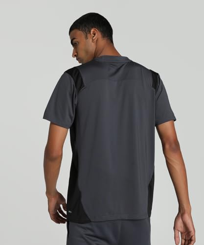 Image of Puma Men T-Shirt