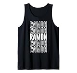 Ramon Apparel