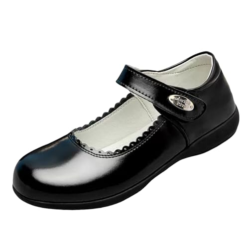 [Shopyruder] LbY tH[}V[Y ̎q 15cm 17cm \ hXV[Y q {v  K[Y vZX C qǂ  ₷ T_ ~ ₷  qC Ǝ  t 