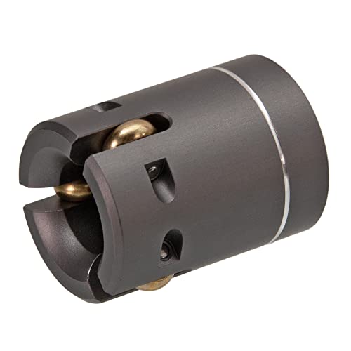 �}���C GBB M4A1 MWS �o�b�t�@�`���[�u�Ή� G&P ���[���[�{���g