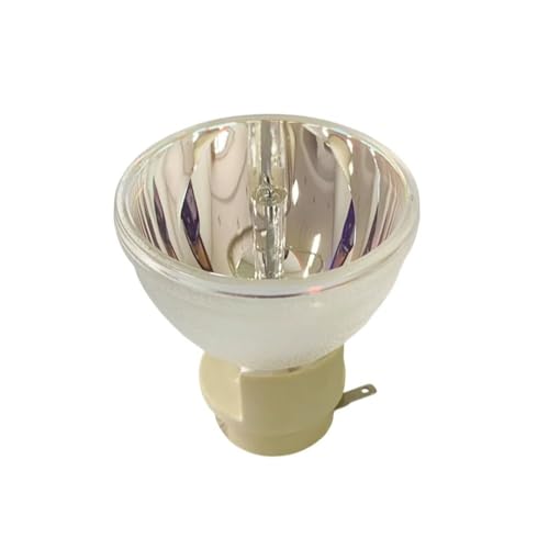 Ampoule projecteur 5J J0705 001 lampe nue MP670 W600 P VIP 230