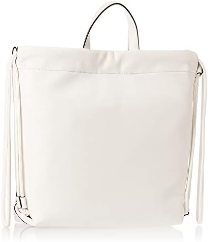 dkny alex backpack