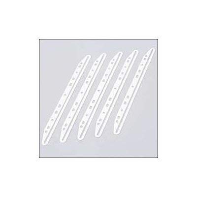 iƖpZbgj N[Y }WNbviA4^ej 5{ y×20Zbgz ds-1639896