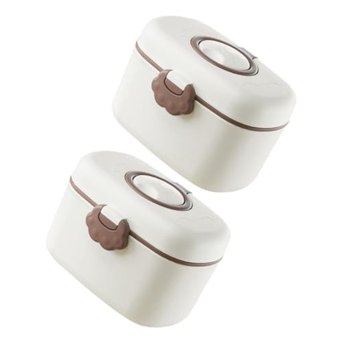 SWOOMEY 2�g�їp���~���N�e�� ���s�p���~���N�f�B�X�y���T�[ �ϋv���v���X�`�b�N�� ��d���\���ŉq���ۊ� ���[�֗� �y��